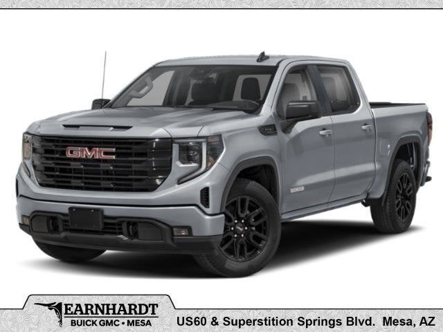 gmc sierra 1500 2026 3GTUUCED4TG113212 image gmc sierra 1500 2026 3GTUUCED4TG113212 image